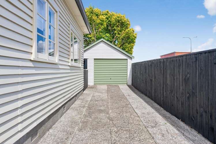 27 Whakatiki Street Trentham_35