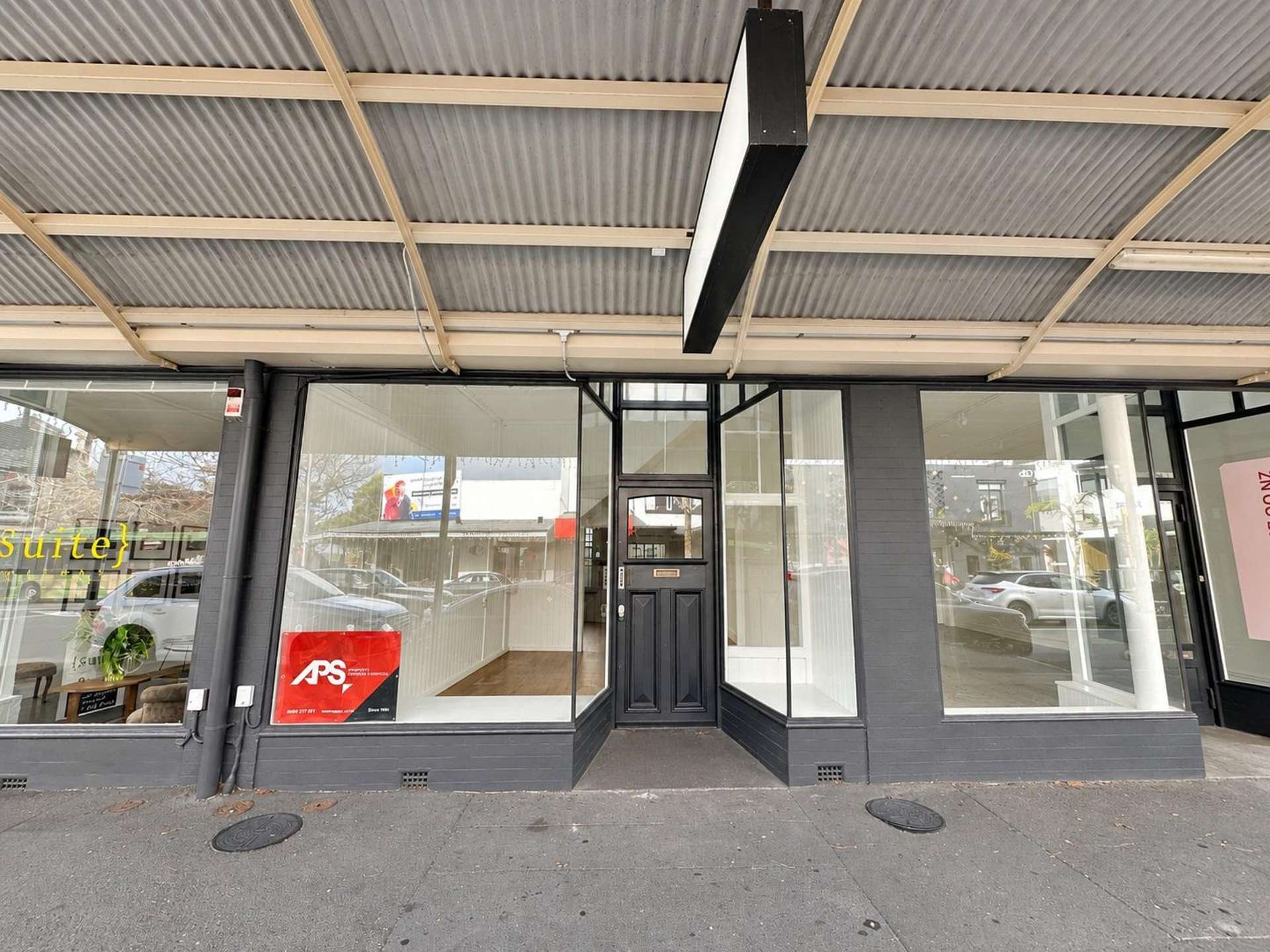 187 Ponsonby Road Ponsonby_0