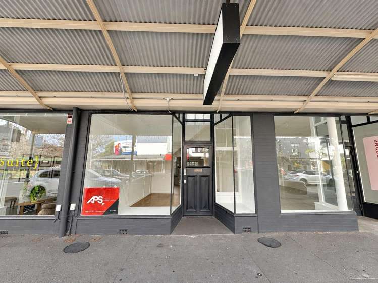 187 Ponsonby Road Ponsonby_0