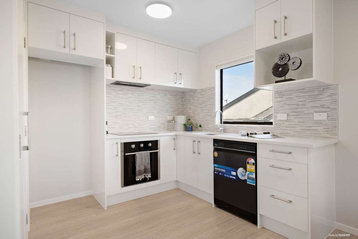 9/729 Remuera Road_3