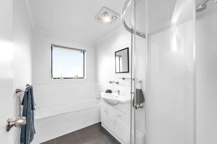 5 Peel Close Rolleston_24