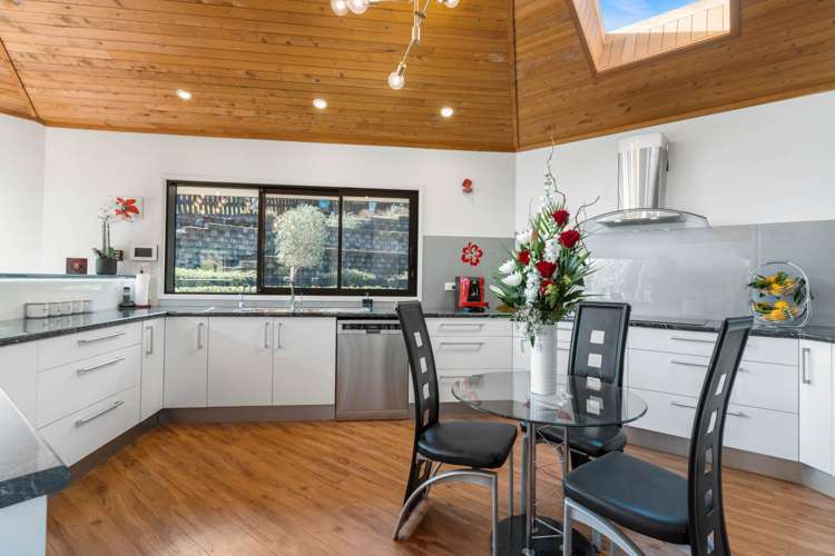 826 Runciman Road Runciman_10