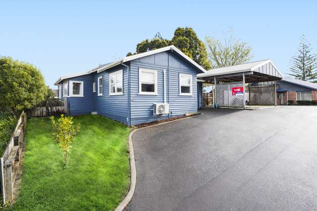 80 Mahoe Street Melville_1