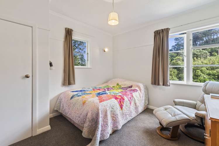 28 Tannadyce Street Strathmore Park_14