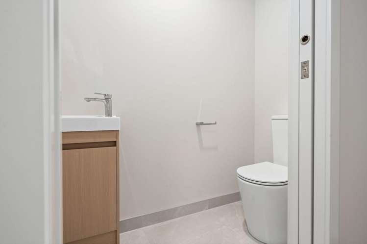 2/9 Musselwhite Terrace Chartwell_17