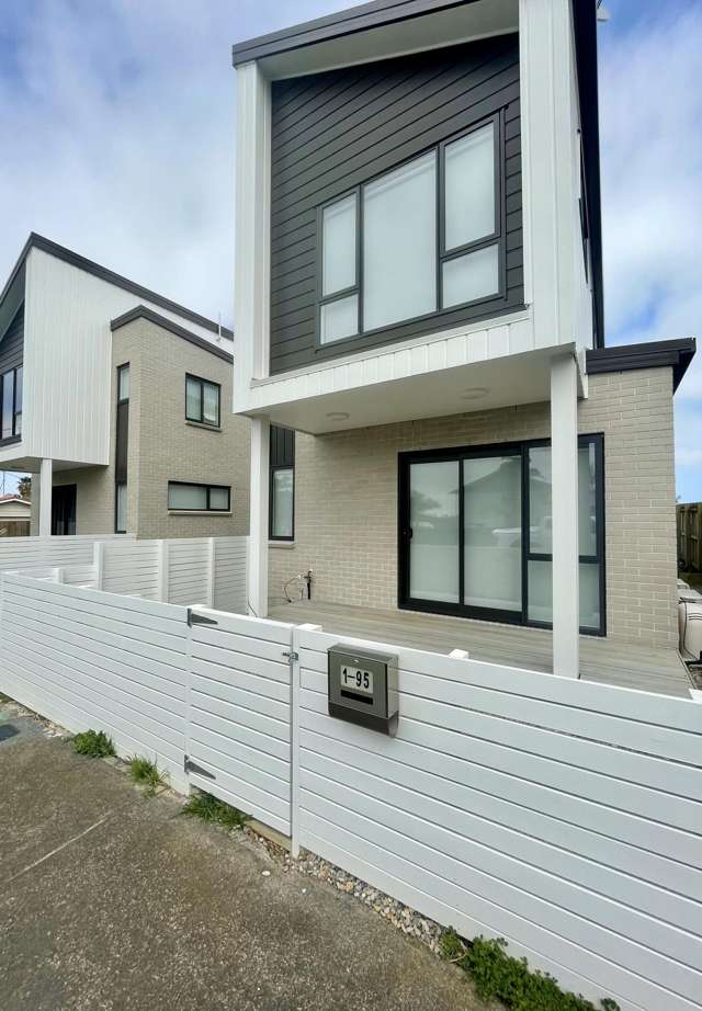 1/95 West Tamaki Road Glen Innes_1