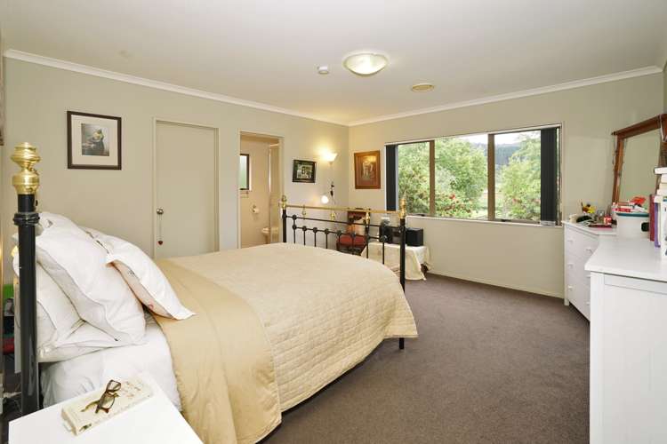 217c Old Taupiri Road Ngaruawahia_7