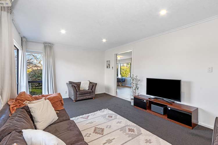 38 Wales Street Halswell_5