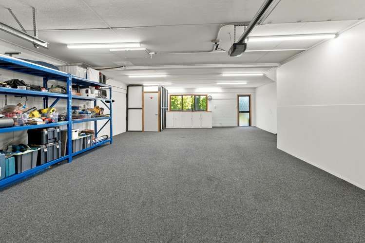 18 Avonbank Place Marybank_33