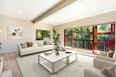 16 James Cook Drive_2