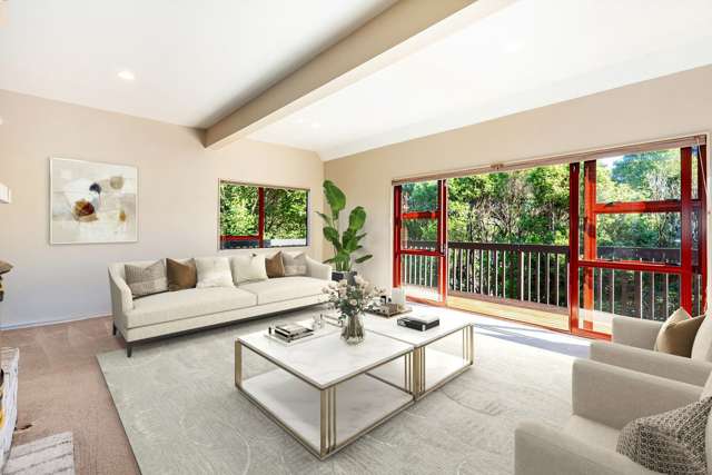 16 James Cook Drive Whitby_3