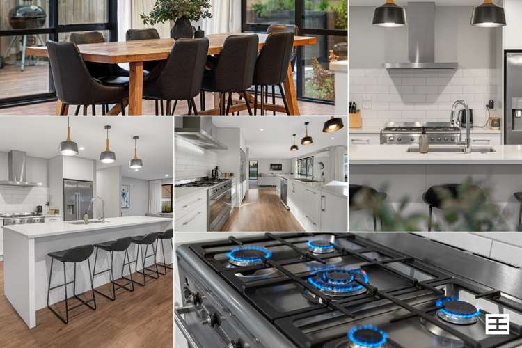 28a Revell Drive Ohauiti_12