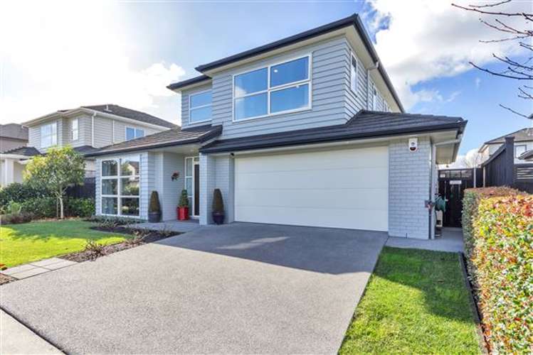 46 Pickaberry Avenue Karaka_22
