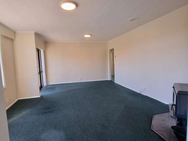 112 Marsden Road Greymouth_4