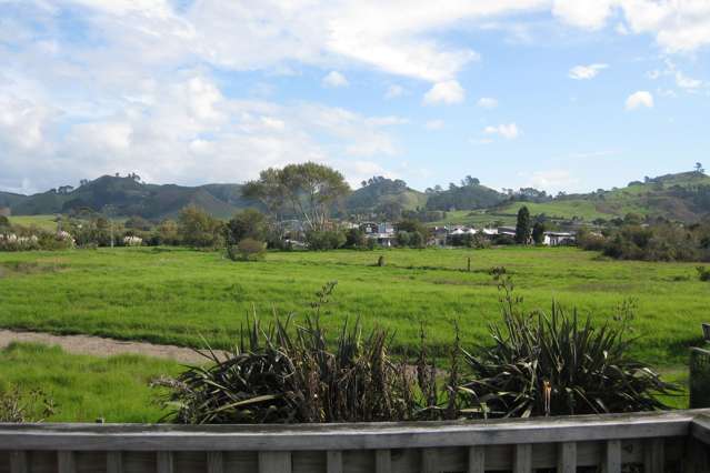 32a Hillview Road Waihi Beach_1