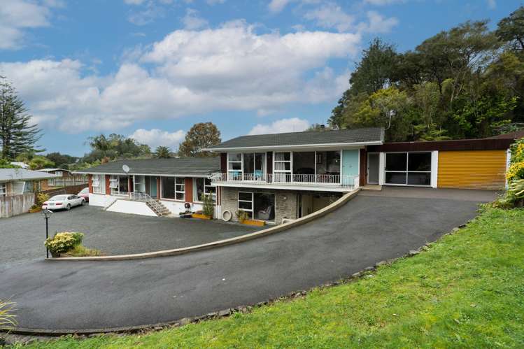 44 Fifth Avenue Avenues_50