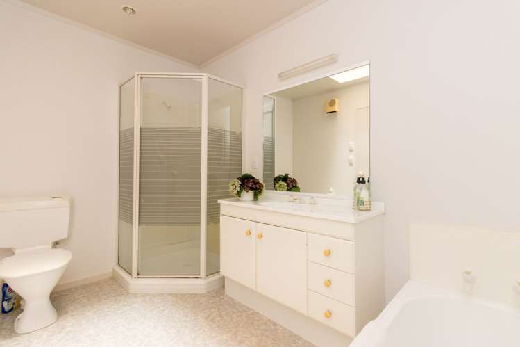 59 Shaw Avenue Paeroa_9