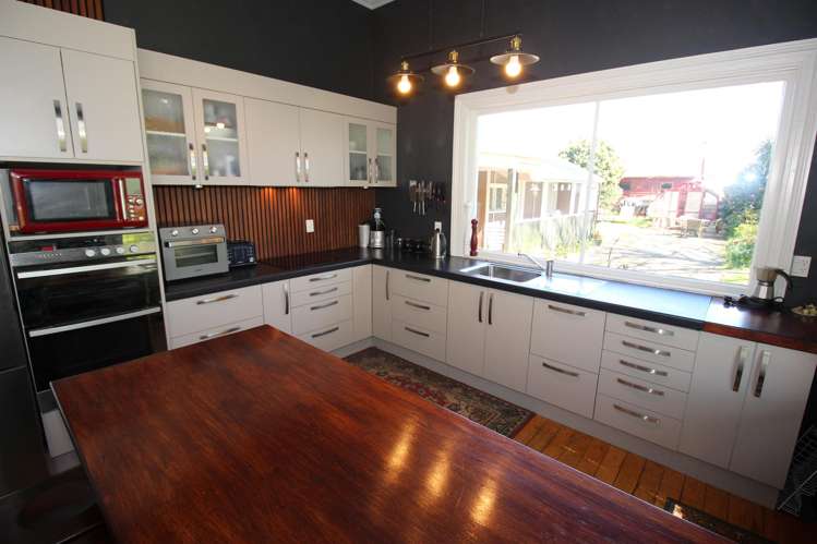69 Balaclava Street Wyndham_7