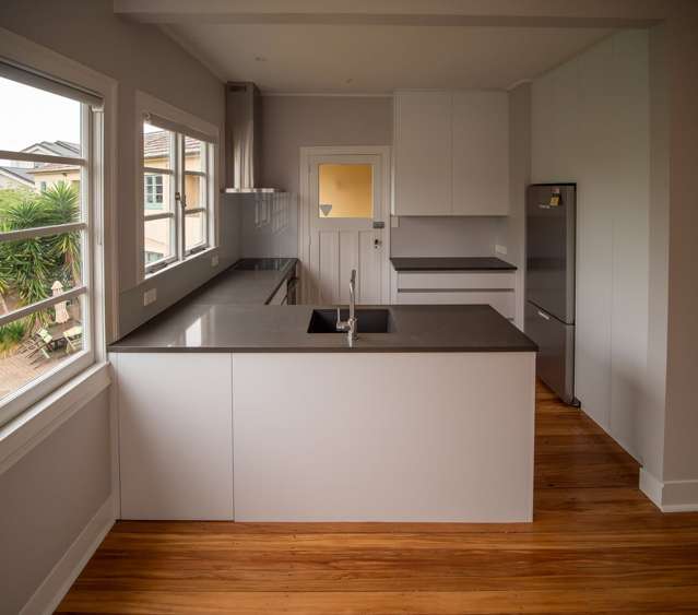 7/145 Mount Eden Road Mount Eden_3