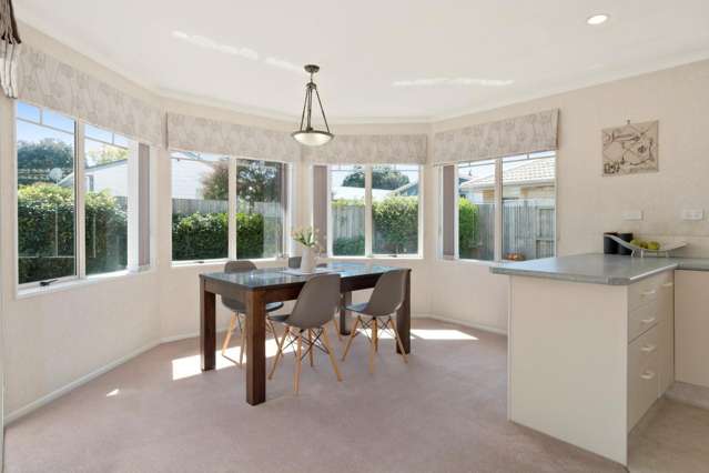 7 Lavender Place Papamoa_3