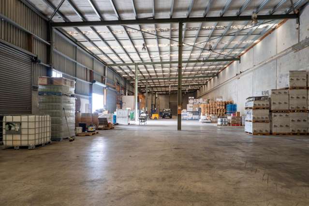 9 Merton Place Annesbrook_1