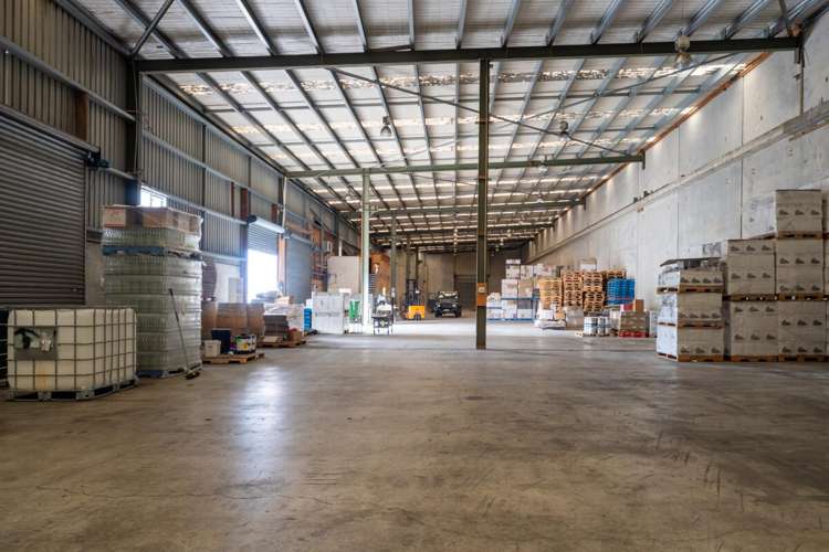 9 Merton Place Annesbrook_1