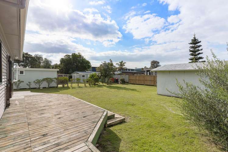 114 Sylvia Road Whangamata_13