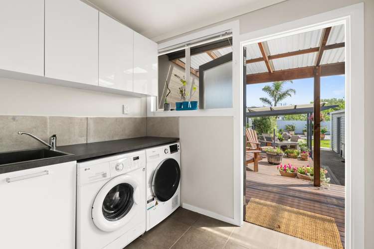 79 McGrath Street Napier South_13