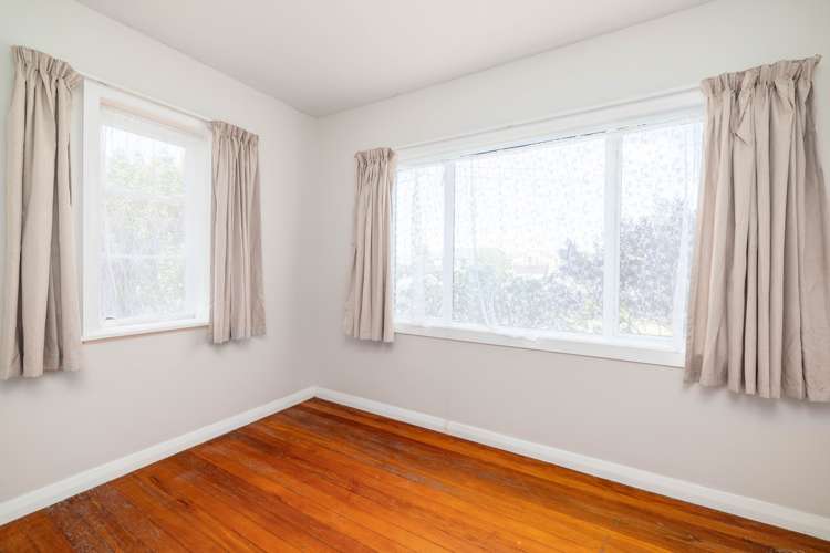 53 Keppel Street New Brighton Christchurch City Houses for Rent