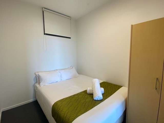 1113/17 Putney Way Manukau_4