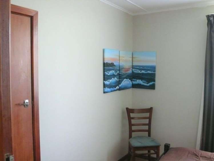 14 Gilmour Street Waihi_7