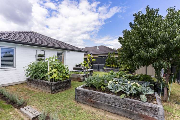 12 Toscana Drive Karaka_22