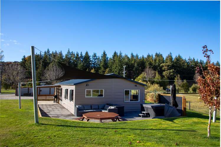 25 Smith Street Roxburgh_13