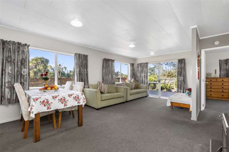 17d Belray Place Papamoa_4