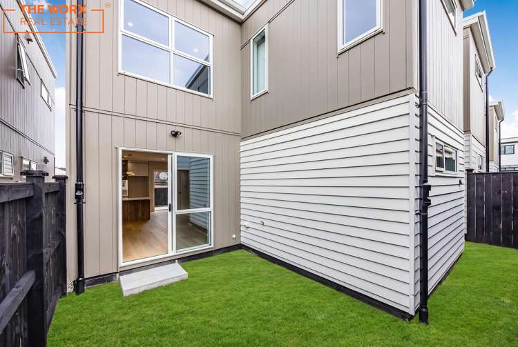 Lot 3/233 Great South Road Manurewa_19
