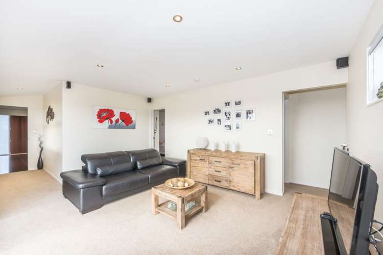 10 Palm View Terrace Gulf Harbour_15