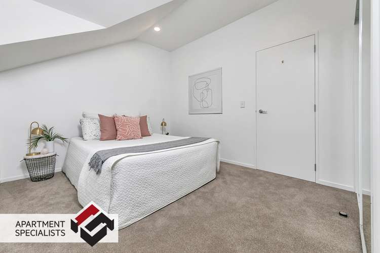 26/59 Sackville Street Grey Lynn_11