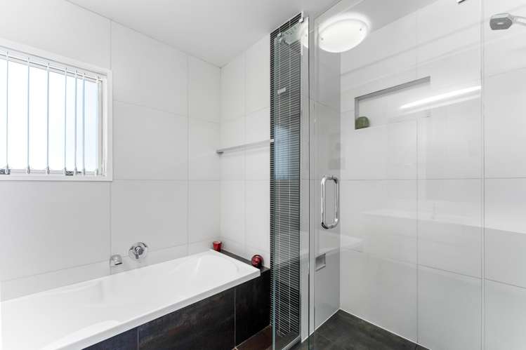 25 Clovelly Street Atawhai_12