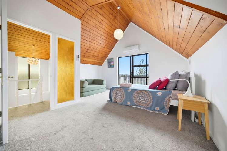 5/11 Hall Road Glenfield_10