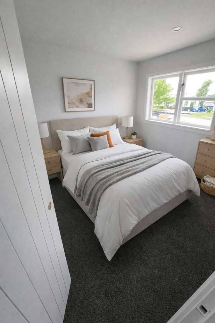 14 Grosvenor Street Redwood_6