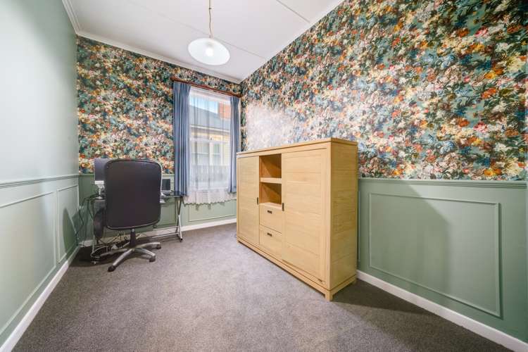 14 Chelsea Avenue Otahuhu_9