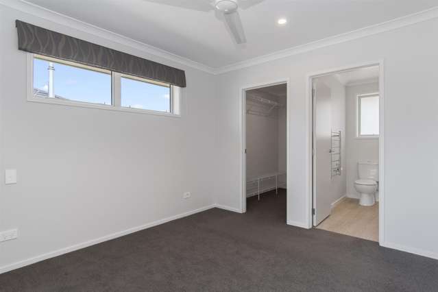 57 Kahuparere Cres 11554_4