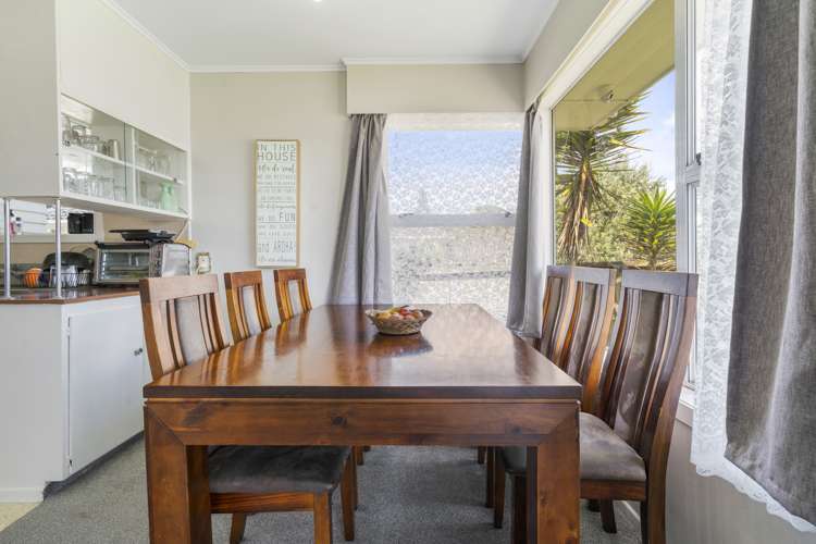 34 Edinburgh Avenue Rosehill_7