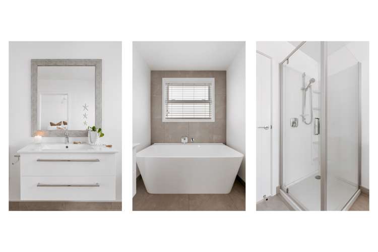 23 Cotula Way Way Papamoa_19