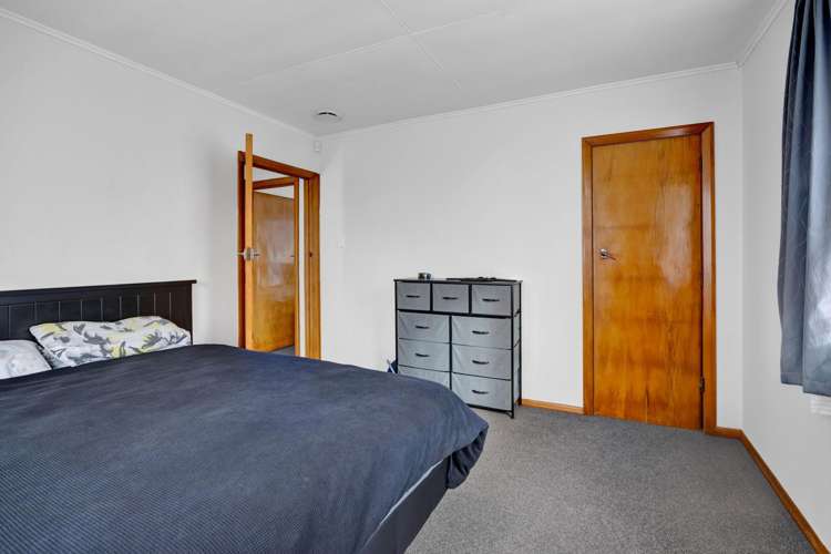 3 Falstaff Street Stratford_15