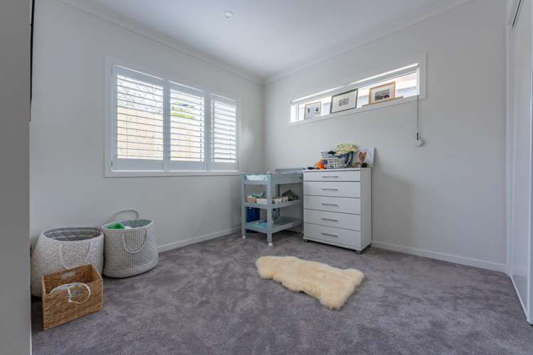 45 Ara Kakara Avenue Huapai_12