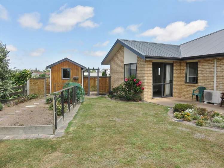 5 Meadowpark Drive Dargaville_13