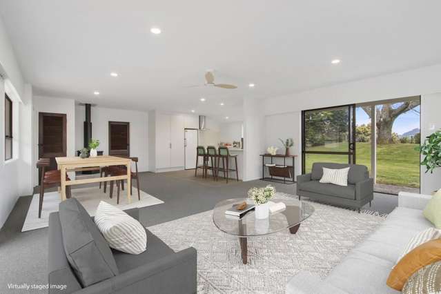 69 Martray Road Katikati_3