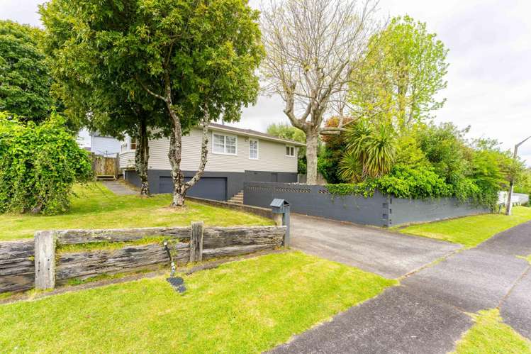 3 Clyma Place Massey_18