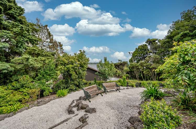 15 Ridgeline Way Brookby_34